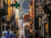 Locale in vendita di 120 m² in Via XX Settembre, 137