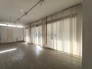 Locale in vendita di 120 m² in Via XX Settembre