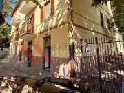 Locale in vendita di 120 m² in Viale Cappuccini, 92