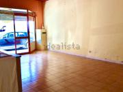Locale in vendita di 120 m² in Via San Pietro Nuovo