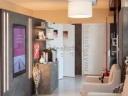 Locale in vendita di 120 m² in Viale di Valle Aurelia