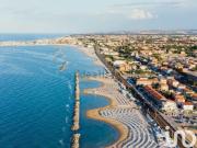 Locale in vendita di 120 m² in Viale Fratelli Cairoli, 110