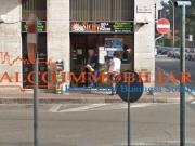 Locale in vendita di 120 m² in Viale Fratelli Cervi, 2