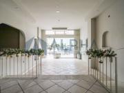 Locale in vendita di 120 m² in Viale Giovanni Segantini