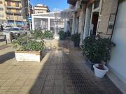 Locale in vendita di 120 m² in Viale Lazio