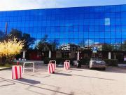 Locale in vendita di 120 m² in Viale Pier Luigi Nervi