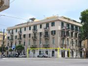 Locale in vendita di 120 m² in Viale San Martino, 309
