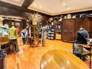 Locale in vendita di 120 m² in Vicolo San Donnino, 19