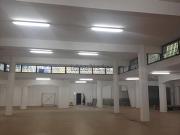 Locale in vendita di 1210 m² in Via Accademia degli...