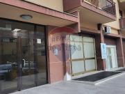 Locale in vendita di 121 m² in Via Amm. Persano, 39