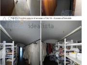 Locale in vendita di 121 m² in Via Anfiteatro, 130