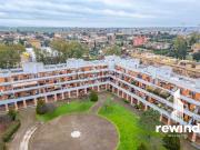 Locale in vendita di 121 m² in Via Antonino Giuffrè, 143