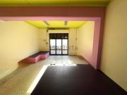 Locale in vendita di 121 m² in Via Fratelli Pallesi
