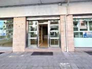 Locale in vendita di 121 m² in Via Nicola Serra, 92