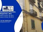 Locale in vendita di 121 m² in Vico Sant&apos  Eframo...