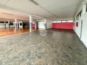 Locale in vendita di 1220 m² in Via Romano, 1