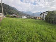 Locale in vendita di 1228 m²