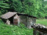 Locale in vendita di 122 m² in Strada Provinciale 100