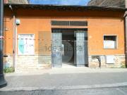 Locale in vendita di 122 m² in Via Antonio Moscatelli, 25