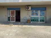 Locale in vendita di 122 m² in Via Borrace Alla Caserma, 43