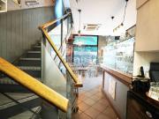 Locale in vendita di 122 m² in Via Bruno Buozzi, 102