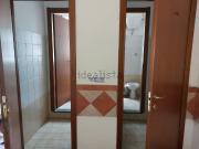 Locale in vendita di 122 m² in Via Casilina, 1080