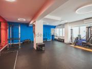 Locale in vendita di 122 m² in Via Luca Giordano