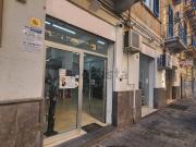 Locale in vendita di 122 m² in Via Mogia