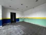 Locale in vendita di 122 m² in Via Pecorina, 6