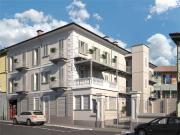 Locale in vendita di 123 m²