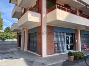 Locale in vendita di 123 m² in Strada della botte, 8