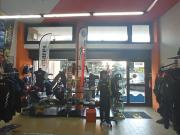 Locale in vendita di 123 m² in Via Antonio Gramsci, 24