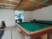 Locale in vendita di 123 m² in Via Marsala