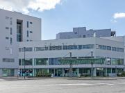 Locale in vendita di 123 m² in Via Monte D&apos Oro, 1