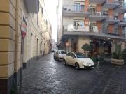 Locale in vendita di 123 m² in Via Seggio, 148