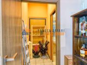 Locale in vendita di 123 m² in Via Varesina