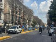 Locale in vendita di 123 m² in Via Vincenzo Petagna