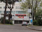 Locale in vendita di 123 m² in Viale Prassilla, 43