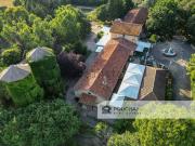 Locale in vendita di 1247 m² in Via Tor dei Venti