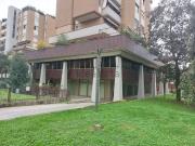 Locale in vendita di 1247 m² in Corso Italia, 52