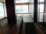 Locale in vendita di 124 m² in Corso della Libertà, 48