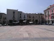 Locale in vendita di 124 m² in Piazza Campo dei...