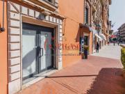 Locale in vendita di 124 m² in Piazza del Popolo