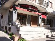 Locale in vendita di 124 m² in Via Alfonso Rendano, 15