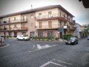 Locale in vendita di 124 m² in Via Roma, 24