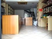 Locale in vendita di 124 m² in Via San Giovanni Bosco, 135