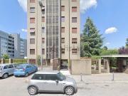 Locale in vendita di 1250 m²