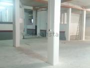Locale in vendita di 1250 m² in Corso Calatafimi, 1011
