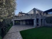 Locale in vendita di 1250 m² in Via Ciucani