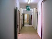 Locale in vendita di 1255 m² in Via Matteo Cimarra